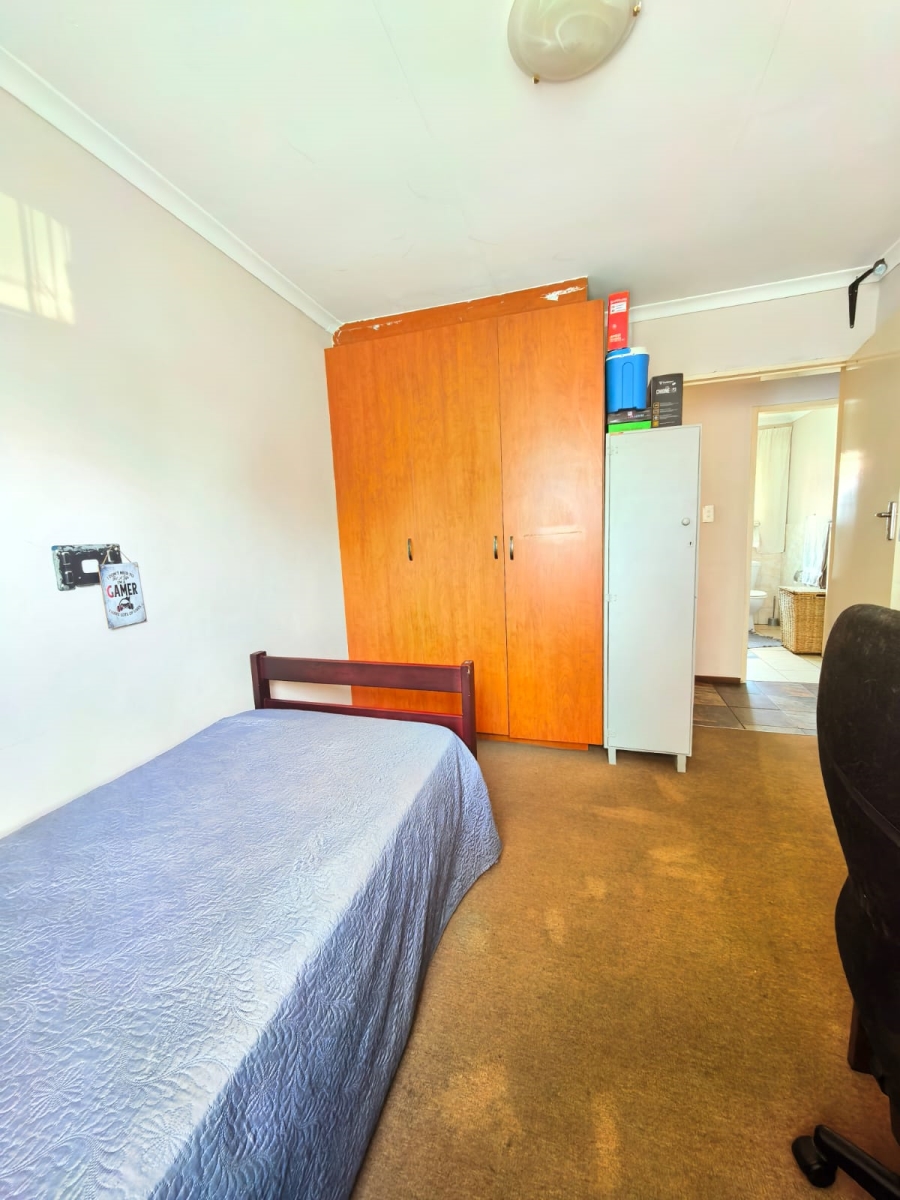 3 Bedroom Property for Sale in Vaalpark Free State